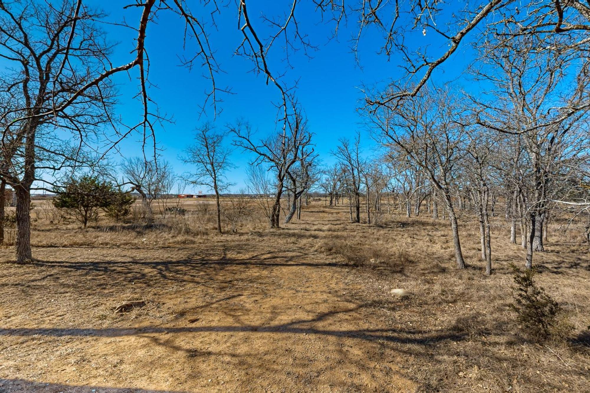 Вилла Messina Hof Hill Country Blumenthal Номер фото
