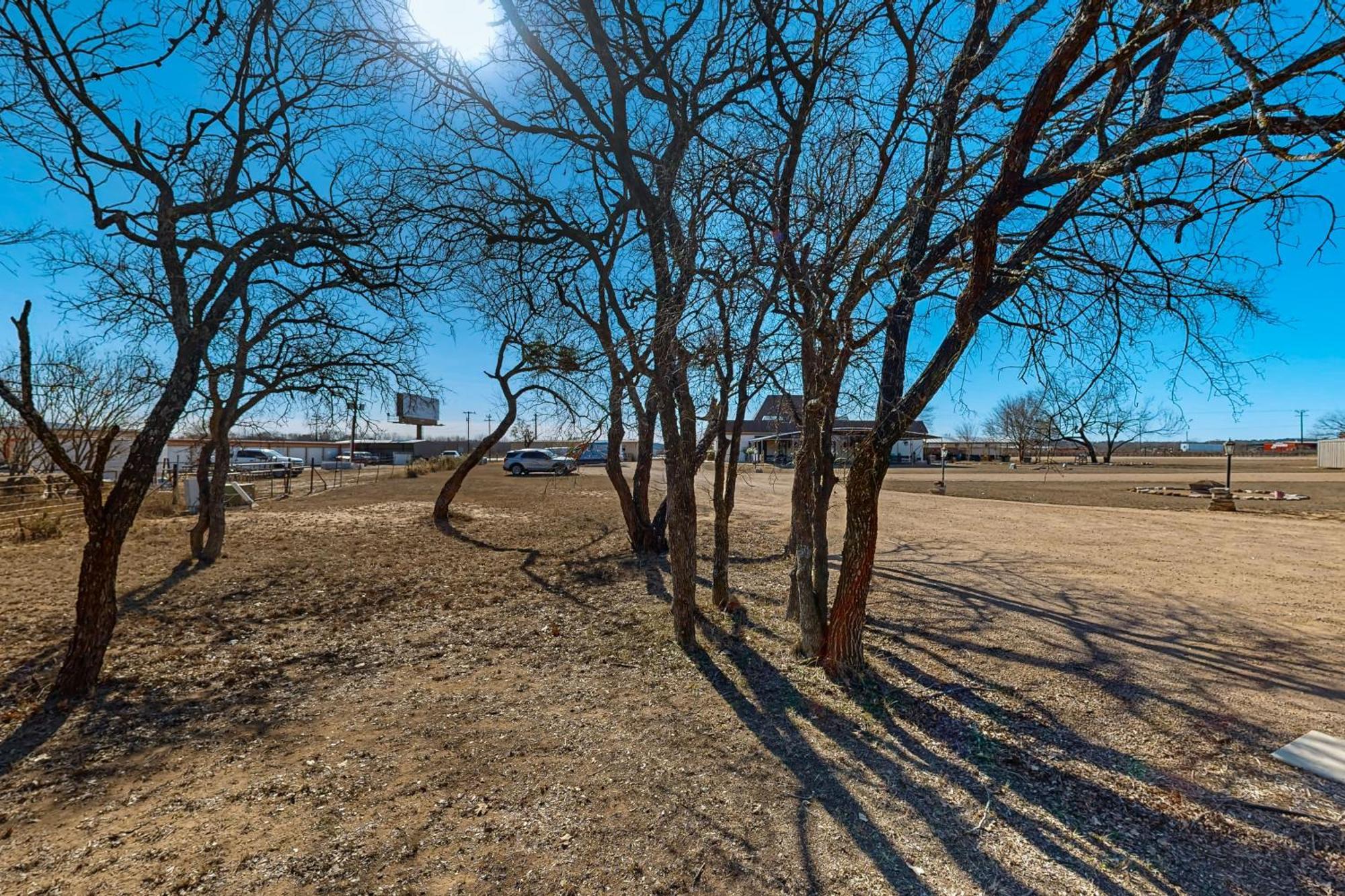 Вилла Messina Hof Hill Country Blumenthal Номер фото