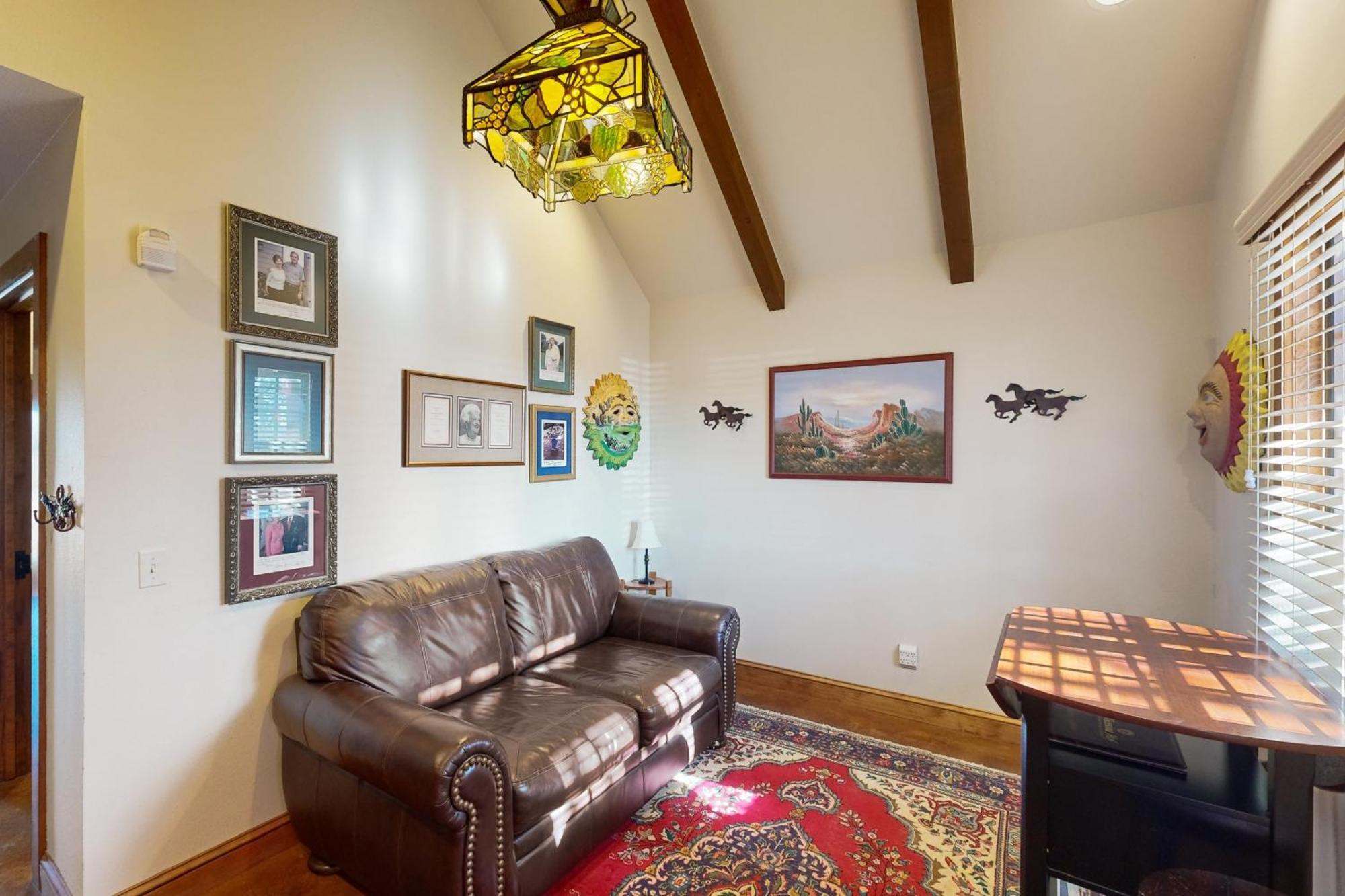 Вилла Messina Hof Hill Country Blumenthal Экстерьер фото
