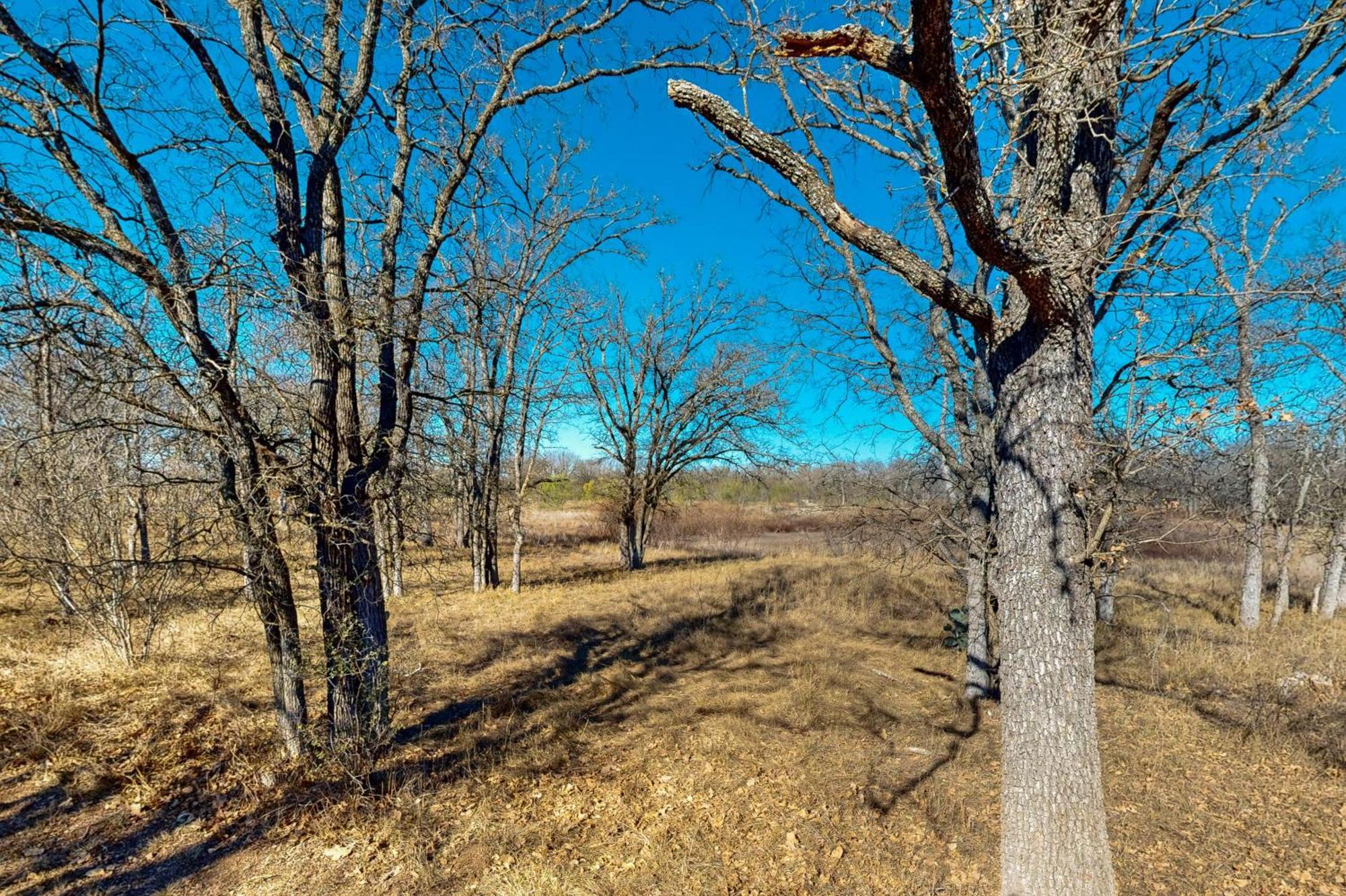 Вилла Messina Hof Hill Country Blumenthal Экстерьер фото